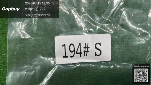 SKU 9d1c02