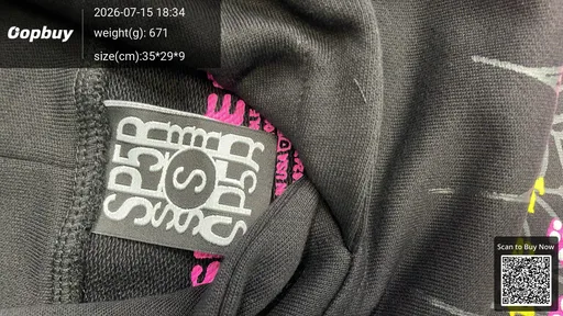 SKU 16691d