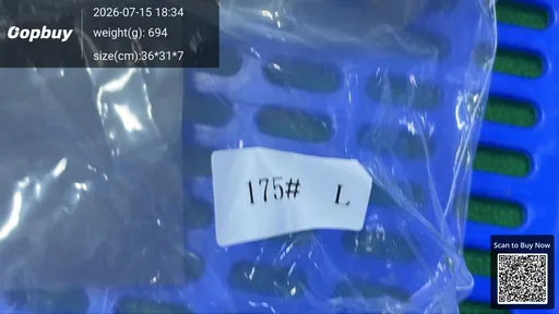 SKU 8dd07c