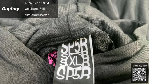 SKU 0dbd01