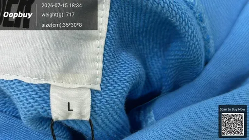 SKU 73b0f5