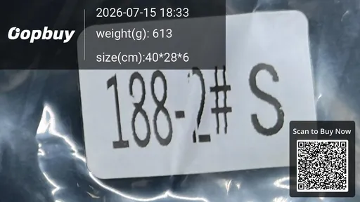 SKU 4535aa
