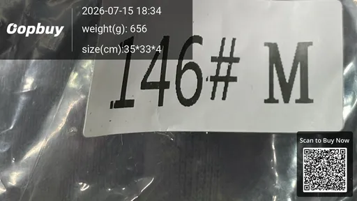 SKU ad0467