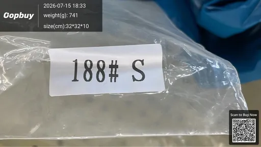 SKU df8d95