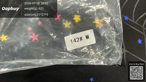SKU ea9017