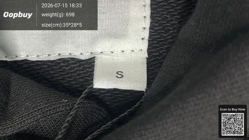 SKU 8dda71