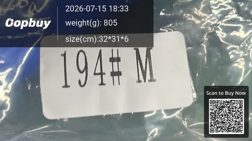 SKU a651d0