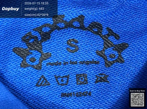 SKU 30af24