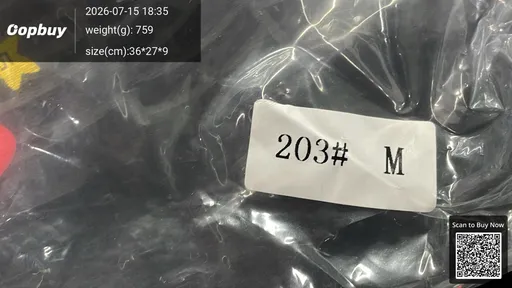 SKU 080556