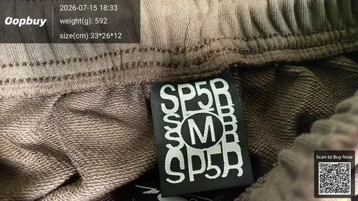 SKU 13c42c