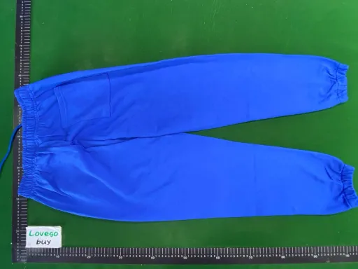 161-2 blue