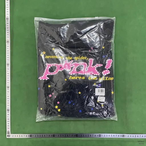 __qc_other__ d:2026-05-25
