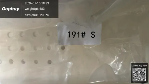 SKU c333d4