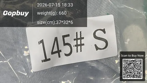 SKU a2aa96