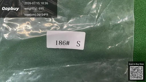 SKU f383b2