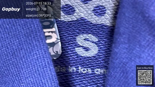 SKU a2e000