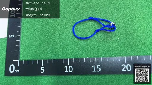 SKU 60f9d7
