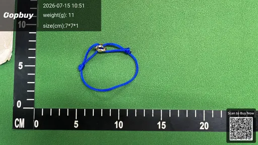 SKU a55c17
