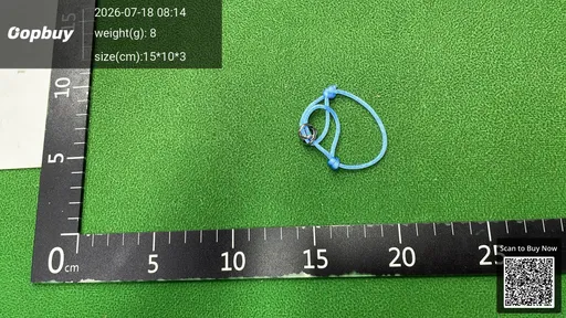 SKU 6c01d1