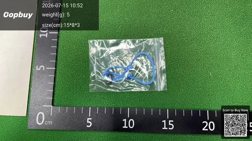 SKU 6c01d1