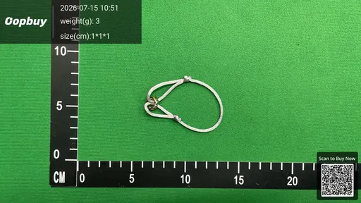 SKU 49d363