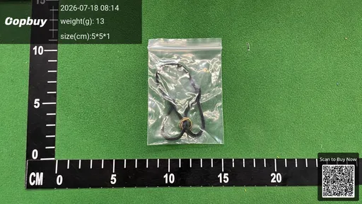 SKU aa8413