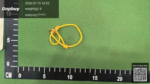 SKU 775cb6