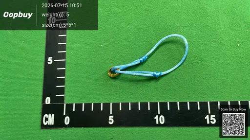 SKU bb7701