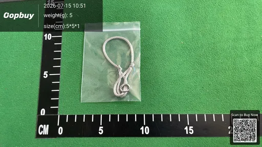 SKU fcb889