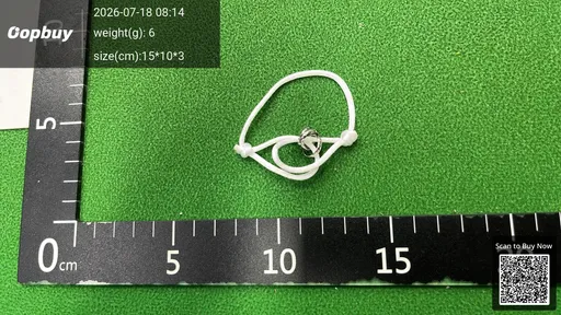SKU b6fd76