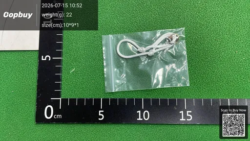 SKU ed3f46
