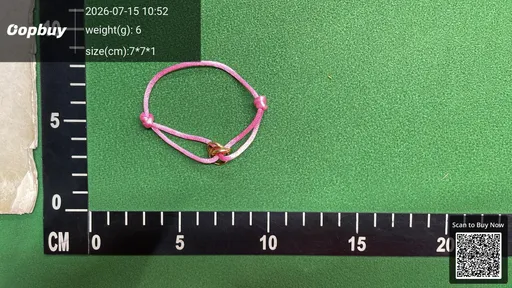 SKU a98a7b