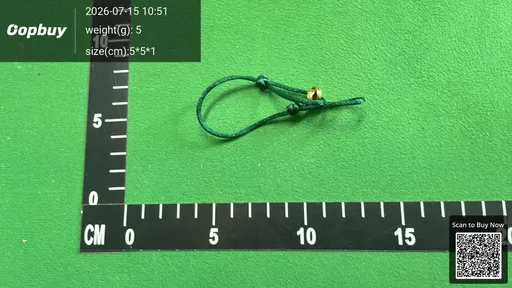 SKU b6c154