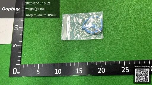 SKU 0a94bf