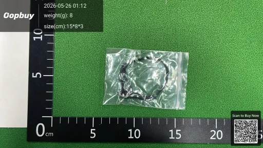 __qc_other__ d:2026-05-25