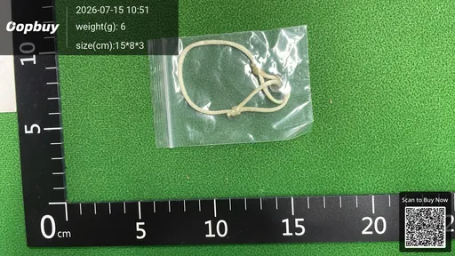 SKU c41d4d