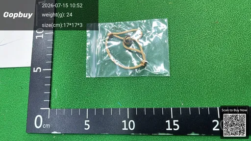SKU de4907