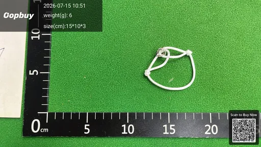 SKU b6fd76