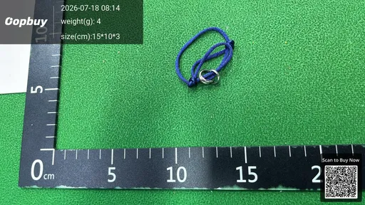 SKU 261c58