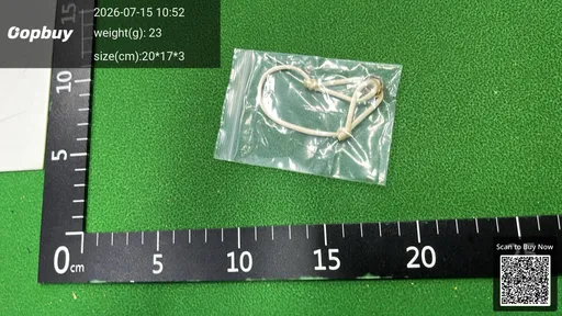 SKU 1a846b