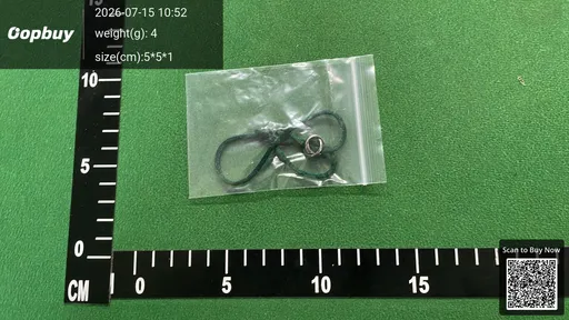 SKU 498817