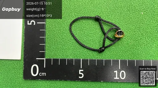 SKU efe552