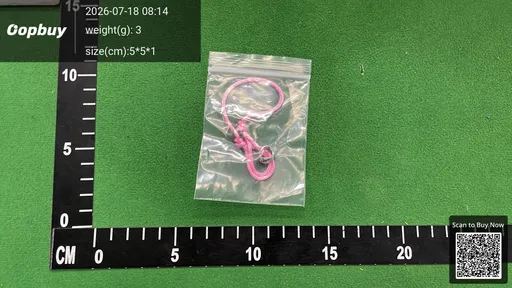 SKU e3d5a8