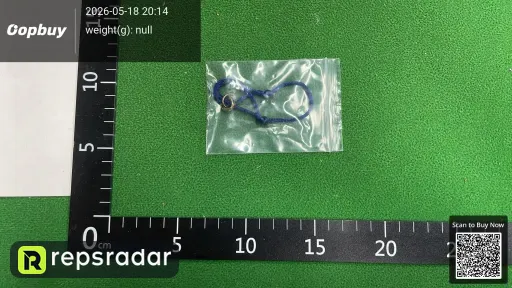 __qc_other__ d:2026-05-18