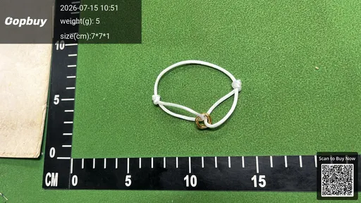 SKU ef9451