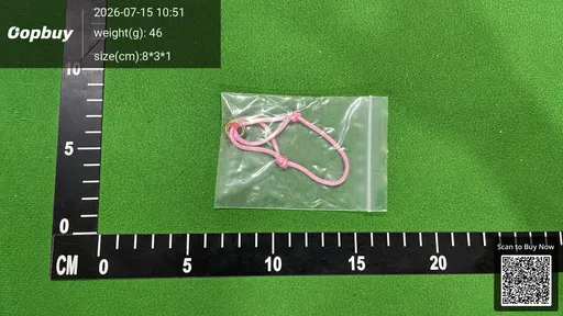 SKU cbc666