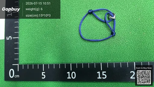 SKU 261c58