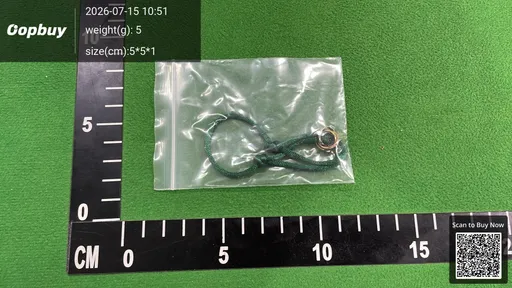 SKU 2da478