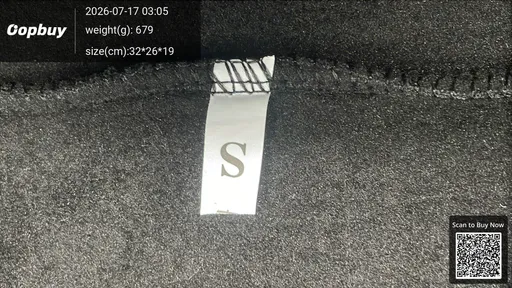 SKU 489190