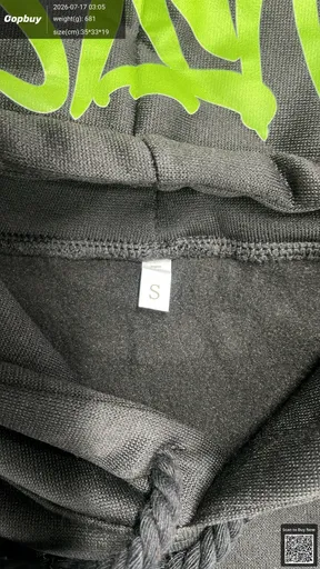 SKU 6f7deb